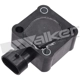 Purchase Top-Quality WALKER PRODUCTS - 200-1113 - Throttle Position Sensor pa1