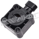 Purchase Top-Quality WALKER PRODUCTS - 200-1113 - Throttle Position Sensor pa2