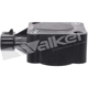 Purchase Top-Quality WALKER PRODUCTS - 200-1113 - Throttle Position Sensor pa3
