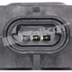 Purchase Top-Quality WALKER PRODUCTS - 200-1113 - Throttle Position Sensor pa4