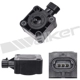 Purchase Top-Quality WALKER PRODUCTS - 200-1113 - Throttle Position Sensor pa5