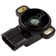 Purchase Top-Quality Throttle Position Sensor by WALKER PRODUCTS - 200-1117 pa1