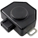 Purchase Top-Quality Throttle Position Sensor by WALKER PRODUCTS - 200-1119 pa1