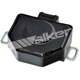 Purchase Top-Quality Throttle Position Sensor by WALKER PRODUCTS - 200-1119 pa4