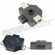 Purchase Top-Quality Throttle Position Sensor by WALKER PRODUCTS - 200-1119 pa6