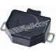 Purchase Top-Quality Throttle Position Sensor by WALKER PRODUCTS - 200-1119 pa7