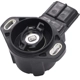 Purchase Top-Quality WALKER PRODUCTS - 200-1132 - Capteur de position de papillon pa1