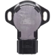 Purchase Top-Quality WALKER PRODUCTS - 200-1132 - Capteur de position de papillon pa2