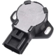 Purchase Top-Quality WALKER PRODUCTS - 200-1132 - Capteur de position de papillon pa3