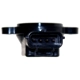 Purchase Top-Quality Throttle Position Sensor by WALKER PRODUCTS - 200-1143 pa1