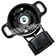 Purchase Top-Quality Throttle Position Sensor by WALKER PRODUCTS - 200-1143 pa2