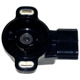 Purchase Top-Quality Throttle Position Sensor by WALKER PRODUCTS - 200-1143 pa3