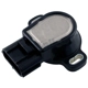 Purchase Top-Quality Throttle Position Sensor by WALKER PRODUCTS - 200-1143 pa4