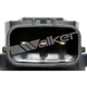 Purchase Top-Quality Throttle Position Sensor by WALKER PRODUCTS - 200-1145 pa2