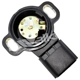 Purchase Top-Quality Throttle Position Sensor by WALKER PRODUCTS - 200-1145 pa3