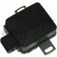 Purchase Top-Quality Throttle Position Sensor by WALKER PRODUCTS - 200-1147 pa4