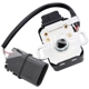 Purchase Top-Quality Throttle Position Sensor by WALKER PRODUCTS - 200-1158 pa2