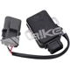 Purchase Top-Quality Throttle Position Sensor by WALKER PRODUCTS - 200-1158 pa3