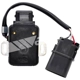 Purchase Top-Quality Throttle Position Sensor by WALKER PRODUCTS - 200-1158 pa4