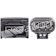 Purchase Top-Quality Throttle Position Sensor by WALKER PRODUCTS - 200-1158 pa5
