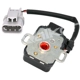 Purchase Top-Quality Throttle Position Sensor by WALKER PRODUCTS - 200-1159 pa1