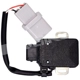 Purchase Top-Quality Throttle Position Sensor by WALKER PRODUCTS - 200-1159 pa3
