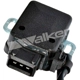 Purchase Top-Quality Throttle Position Sensor by WALKER PRODUCTS - 200-1160 pa1