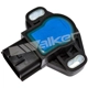 Purchase Top-Quality Throttle Position Sensor by WALKER PRODUCTS - 200-1167 pa1