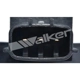 Purchase Top-Quality Throttle Position Sensor by WALKER PRODUCTS - 200-1167 pa3