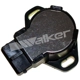 Purchase Top-Quality Throttle Position Sensor by WALKER PRODUCTS - 200-1173 pa2