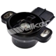 Purchase Top-Quality Throttle Position Sensor by WALKER PRODUCTS - 200-1175 pa2