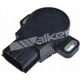 Purchase Top-Quality Throttle Position Sensor by WALKER PRODUCTS - 200-1183 pa1