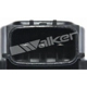 Purchase Top-Quality Throttle Position Sensor by WALKER PRODUCTS - 200-1183 pa5