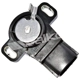 Purchase Top-Quality Throttle Position Sensor by WALKER PRODUCTS - 200-1183 pa6