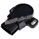 Purchase Top-Quality Throttle Position Sensor by WALKER PRODUCTS - 200-1183 pa8