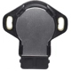 Purchase Top-Quality WALKER PRODUCTS - 200-1184 - Throttle Position Sensor pa3