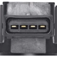 Purchase Top-Quality WALKER PRODUCTS - 200-1184 - Throttle Position Sensor pa4