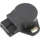 Purchase Top-Quality WALKER PRODUCTS - 200-1186 - Throttle Position Sensor pa1