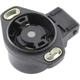 Purchase Top-Quality WALKER PRODUCTS - 200-1186 - Throttle Position Sensor pa2