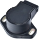 Purchase Top-Quality WALKER PRODUCTS - 200-1186 - Throttle Position Sensor pa5