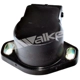 Purchase Top-Quality Throttle Position Sensor by WALKER PRODUCTS - 200-1189 pa2