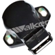 Purchase Top-Quality Throttle Position Sensor by WALKER PRODUCTS - 200-1189 pa3