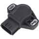 Purchase Top-Quality WALKER PRODUCTS - 200-1196 - Throttle Position Sensor pa1