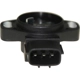 Purchase Top-Quality WALKER PRODUCTS - 200-1196 - Throttle Position Sensor pa3