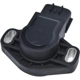 Purchase Top-Quality WALKER PRODUCTS - 200-1196 - Throttle Position Sensor pa4