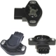 Purchase Top-Quality WALKER PRODUCTS - 200-1196 - Throttle Position Sensor pa5
