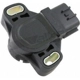 Purchase Top-Quality Throttle Position Sensor by WALKER PRODUCTS - 200-1200 pa1
