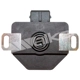 Purchase Top-Quality Throttle Position Sensor by WALKER PRODUCTS - 200-1213 pa2