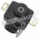 Purchase Top-Quality Throttle Position Sensor by WALKER PRODUCTS - 200-1215 pa1