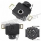 Purchase Top-Quality Throttle Position Sensor by WALKER PRODUCTS - 200-1215 pa2